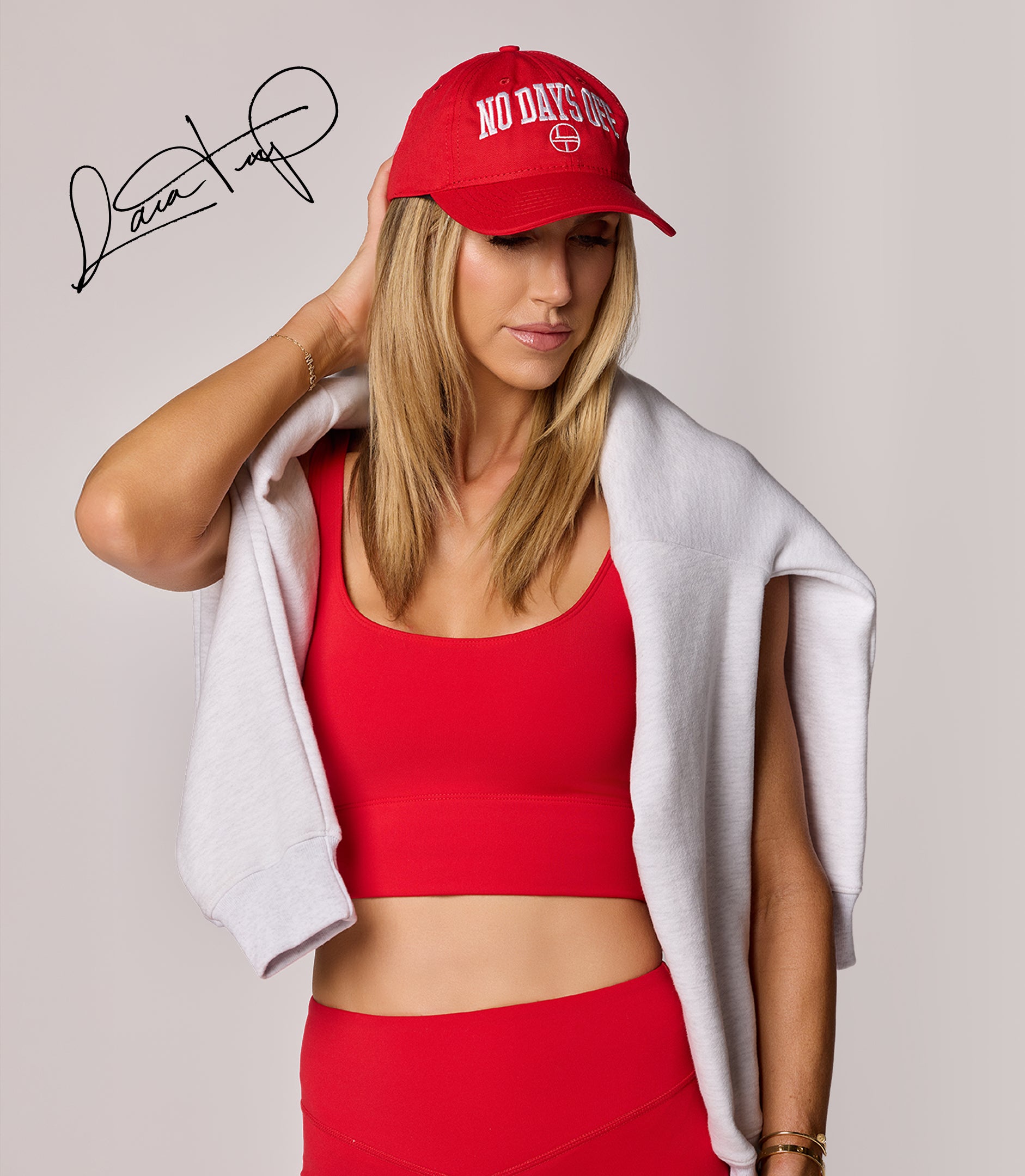 Lara Trump