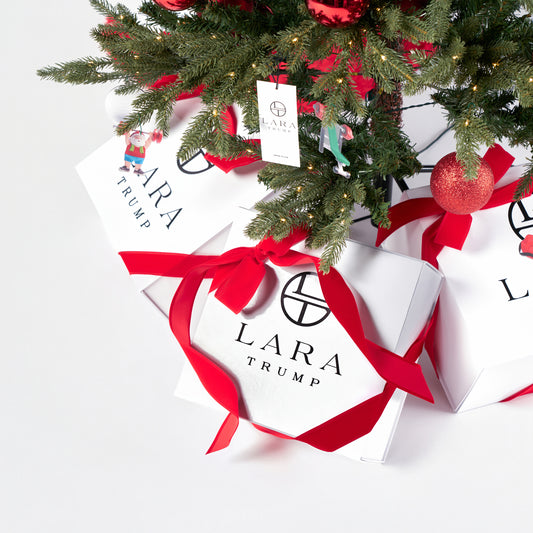 Lara Trump Collection Gift Card